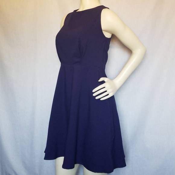 Forever 21 Dresses & Skirts - Worn once Forever 21 elegant dress